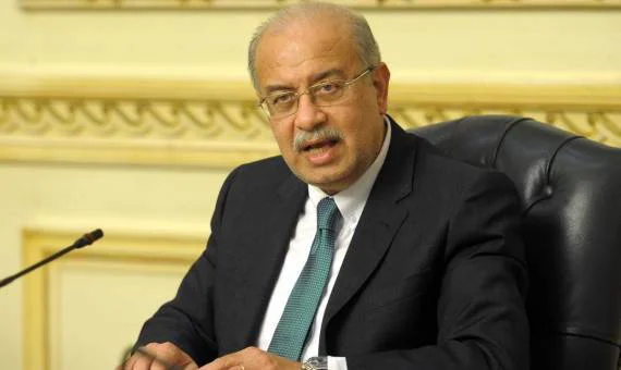 "أخيراً" تمويل مشروعات الصحة المتوقفة وبناء مدارس جديدة بالشرقية وإنشاء خط سكة حديد (بلبيس - العاشر )