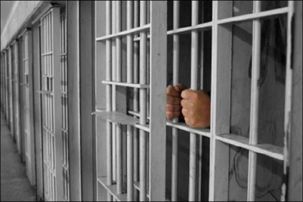 السجن 7 سنوات لسائق ضرب زوجته حتى الموت بسبب خلافات أسرية فى الحسينية