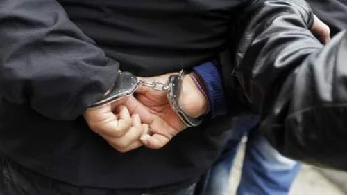 ضبط 2 من المتهمين بسرقة 260 ألف جنيه و2000 دولار من مواطن بالشرقية