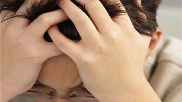 أحذر لا تقل عزرائيل هو ملك الموت والسبب..؟؟!!