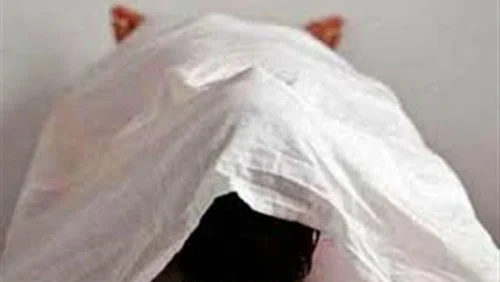 تفاصيل مقتل طفلة على يد شقيقتها بالخطأ في الشرقية