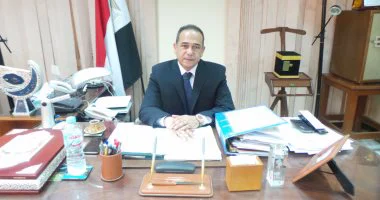 مصدر أمنى: 3 من عائلة الزلمات المضبوطين متهمون بقتل ضابط شرطة