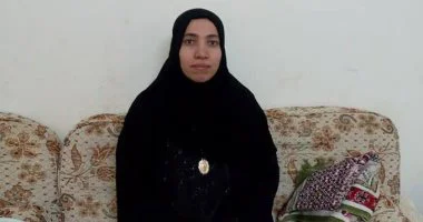 تعيين سيدة مأذونة لقرية العندليب الأسمر بمركز الإبراهيمية