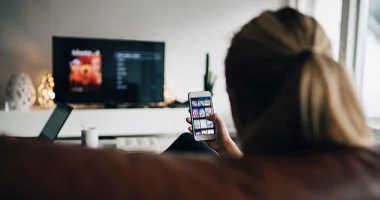 متى تكون عملية إعادة إقلاع الهاتف ضرورية؟