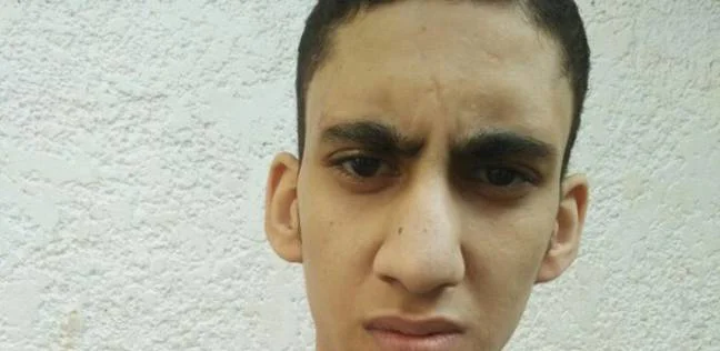 «محمد» قتل عجوزاً اعتدى عليه جنسياً وهو صغير: «كان لازم يموت من سنين»