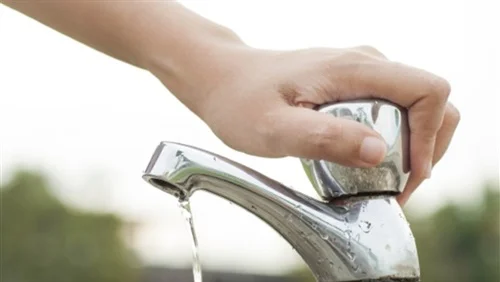 «مياه الشرقية»: غداً.. قطع المياه عن الزقازيق لمدة 30 ساعة