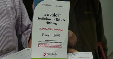 تحويل أصحاب معمل طبى بالشرقية للنيابة بسبب التربح غير المشروع بالسوفالدى