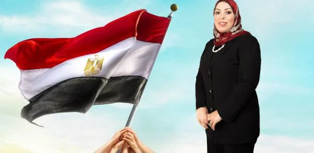 وفاة النائبة البرلمانية أميرة رفعت وأبنائها في حالة خطيرة