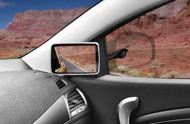 أشياء نستخدمها اليوم لن تكون موجودة بعد مرور 20 سنة