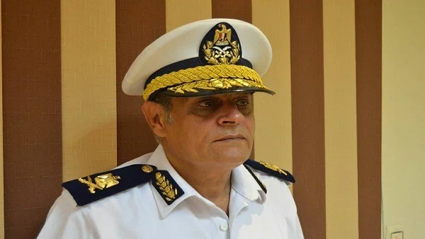 اليوم اجتماع مساعد وزير الداخلية بمستثمرى العاشر لتبسيط إجراءات التراخيص