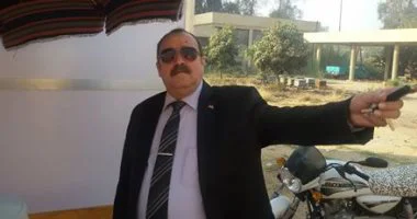 بالصور.. إلغاء تكليف مدير مدرسة ببلبيس لإجبار الطلاب على الدروس الخصوصية