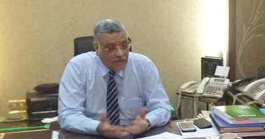 إخلاء سبيل 3 طلاب متهمين بتسريب الامتحانات بجامعة الزقازيق