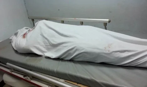 وفاة طالبة بالثانوية الأزهرية ببلبيس فور وصولها المستشفى .. والتقرير"مادة سامة"