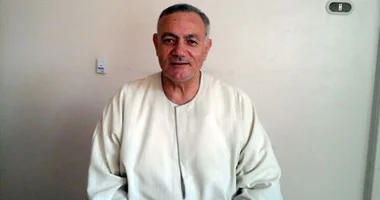 النائب محمد حلمى يطالب بتدعيم مستشفى كفر صقر المركزى بالأطباء