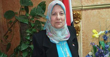 اختفاء كراسات إجابة امتحان مادة الدراسات الاجتماعية للابتدائية فى الحسينية