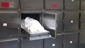 وفاة سجين بالعاشر من رمضان قبل النطق بحكم إعدامه 