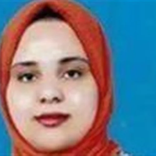 عوده فتاة الشرقية المخطوفة بعد دفع الفدية