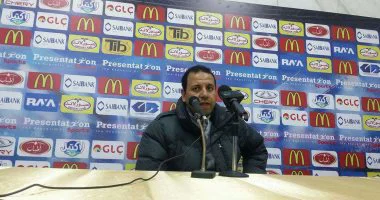 رسميًا.. منير عقيلة يقرر الرحيل عن الشرقية