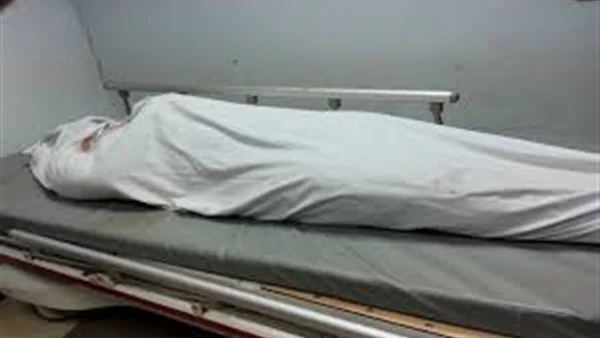 بسبب الهزار.. طالب جامعى ينهى حياة صديقة بالزقازيق