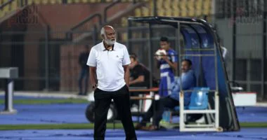 الإنتاج الحربى يعسكر 10 أيام فى الإسكندرية ويخوض 4 وديات