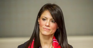 وزيرة التعاون الدولي: 100 مليون جنيه منحة سعودية لبنك الإسكندرية لتمويل التحول الرقمي والحرف اليدوية