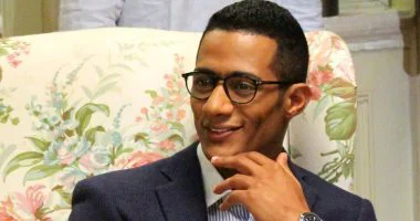 لأول مرة فى تجاربه السينمائية محمد رمضان يقدم فيلمه "الكنز" على جزأين