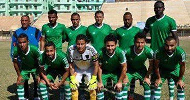 استعداداً للإسماعيلي الشرقية يواجه سكر الحوامدية ودياُ عصر اليوم