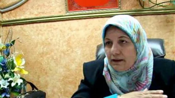 إلغاء التعليم المهنى واستغلال المبانى فى إقامة مدارس لغات بالشرقية