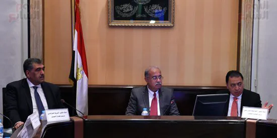 رئيس الوزراء: تشكيل لجنة لتحديد قائمة الأدوية المقرر زيادة أسعارها