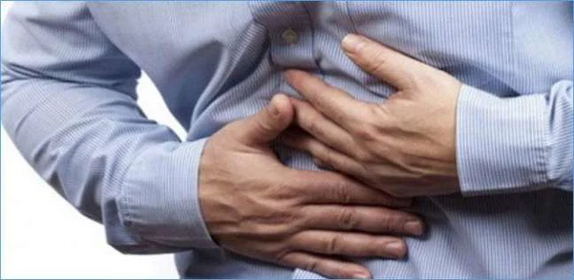 إصابة 33 شخصا بينهم 18 طفلا باشتباه "تسمم" في الشرقية