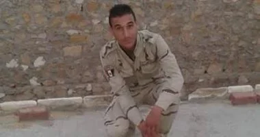 الشرقية تستعد لتشييع جثمانى مجندين من شهداء هجوم الإرهاب على كمين بسيناء