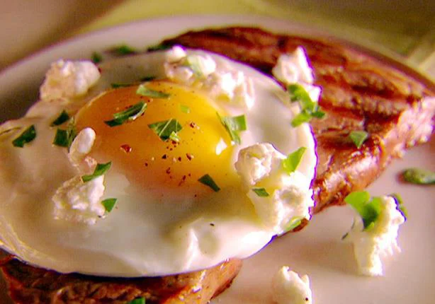 تناول بيضة يومياً يقيك من هذا المرض