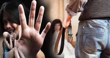 التحقيقات تكشف: المتهم باغتصاب بناته أقام لهن حفلات تعذيب والصدفة كشفته