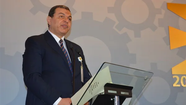 تحت شعار "عايز شغل" توفير 8 آلاف فرصة عمل بالملتقي التوظيفي بالشرقية.. الاثنين