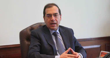 الحكومة: تحريك سعر الوقود يوفر 22 مليار جنيه لموازنة الدولة