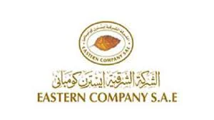 «الشرقية للدخان» ترفع رأس مالها المصّدر من 750 مليون إلى 1.5 مليار جنيه