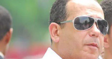 مقتل "أحمد كوانة" مسجل خطر فى تبادل إطلاق النيران مع الشرطة بابو كبير الشرقية