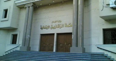 السجن 10 سنوات لمبيض محارة استدرج فتاة معاقة من القطار واغتصبها بابو حماد الشرقية