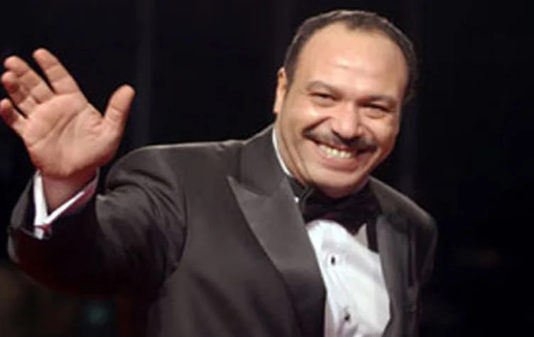 اليوم.. الذكرى الثانية لوفاة خالد صالح