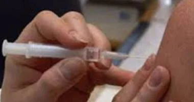 بدء حملة للتطعيم ضد الحصبة والحصبة الألمانية بالشرقية