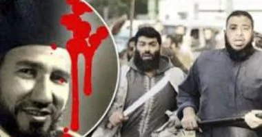 قيادى إخوانى يعترف بالأزمة الداخلية للإخوان: الانشقاقات ضربت الجماعة