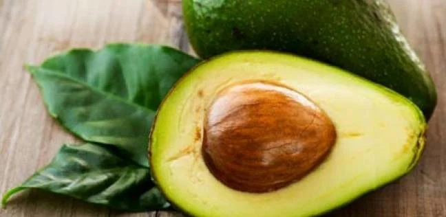 10 أطعمة تخلص جسمك من السموم