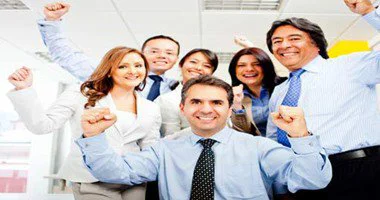 دراسة: 9 أخطاء نرتكبها بأول 10 دقائق فى يوم العمل.. تعرف عليها