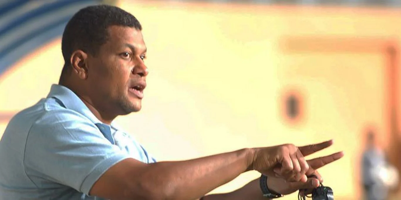 عبد العال يرفض المخاطرة بإشراك ميدو أمام الأهلى