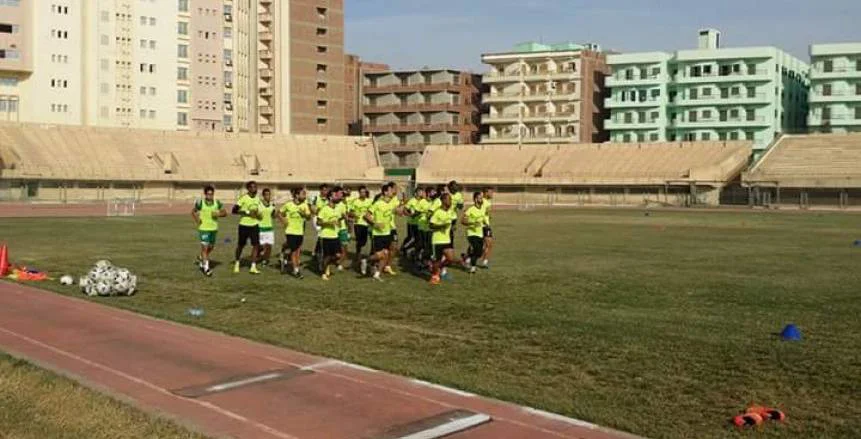 عقيلة يقود مران الشرقية وسط تألق عفروتو