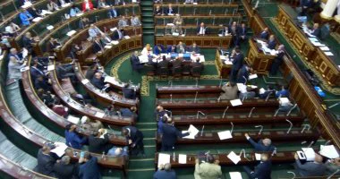 البرلمان يوافق على اتفاقية قرض من اليابان بقيمة 18 مليار و200 مليون ين