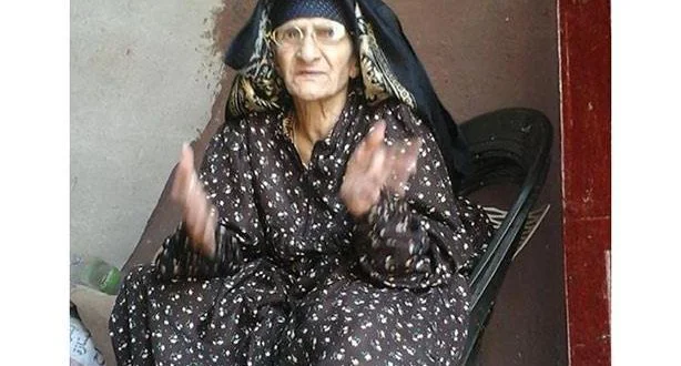  الشراقوة يبيعون أثاث منازلهم بعد ارتفاع الأسعار .. وأحد الأهالى: التجار يقومون بتخزين المنتجات