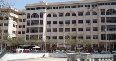 مؤتمر الجهاز الهضمى بطب الزقازيق يوصى بضرورة عمل مسح شامل لطلاب الجامعات