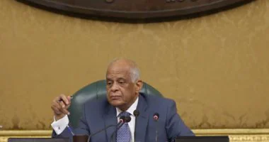 البرلمان يبدأ اليوم أولى جلسات الدور الثانى بحسم مصير قانون الخدمة المدنية