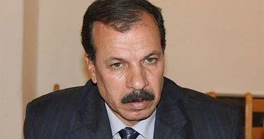 جامعة الزقازيق تدرس إنشاء كلية للآثار في صان الحجر